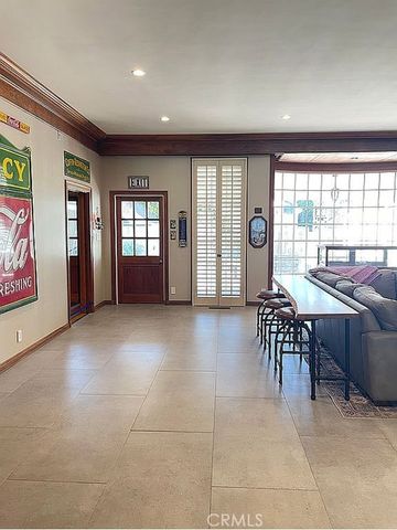 4217 Cedar, Long Beach, CA 90807