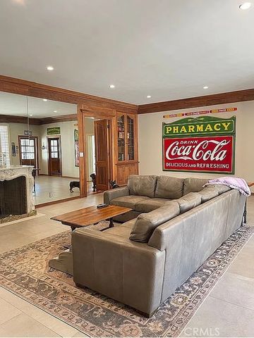 4217 Cedar, Long Beach, CA 90807