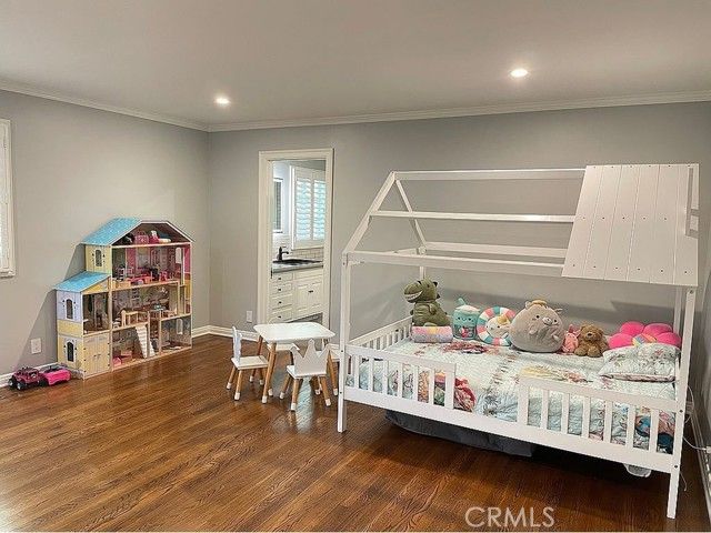 4217 Cedar, Long Beach, CA 90807