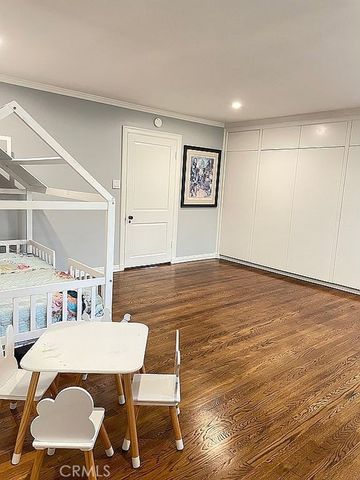 4217 Cedar, Long Beach, CA 90807