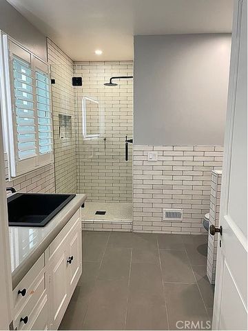 4217 Cedar, Long Beach, CA 90807