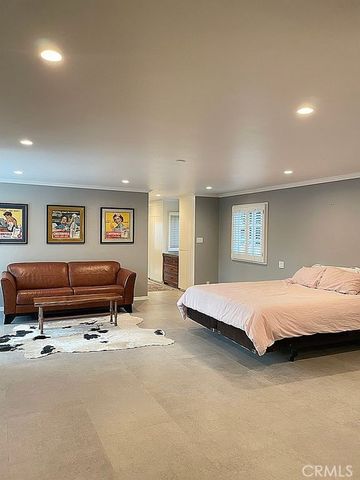 4217 Cedar, Long Beach, CA 90807