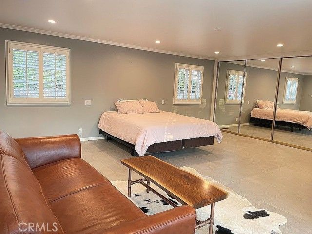 4217 Cedar, Long Beach, CA 90807