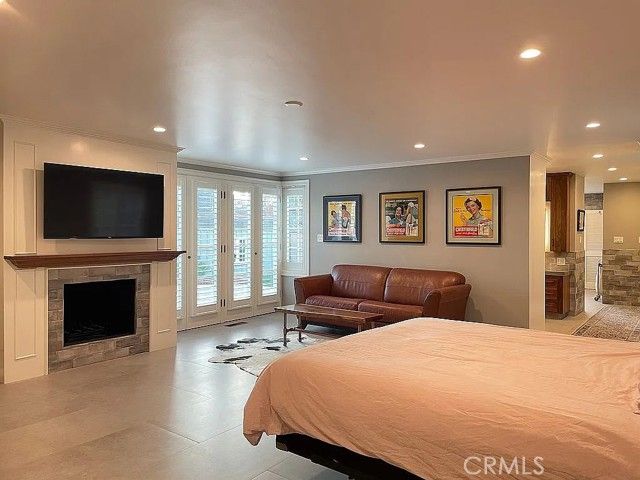 4217 Cedar, Long Beach, CA 90807