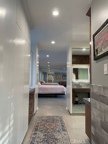 4217 Cedar, Long Beach, CA 90807