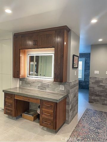 4217 Cedar, Long Beach, CA 90807