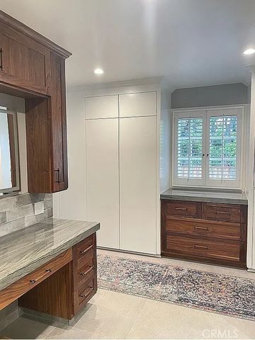 4217 Cedar, Long Beach, CA 90807