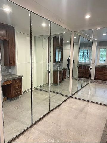 4217 Cedar, Long Beach, CA 90807