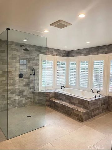 4217 Cedar, Long Beach, CA 90807