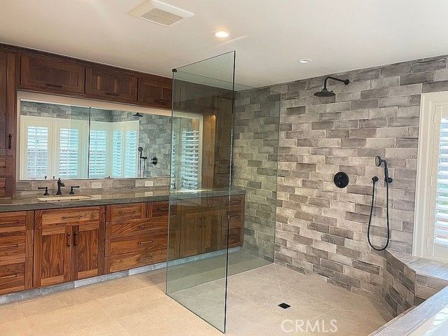 4217 Cedar, Long Beach, CA 90807