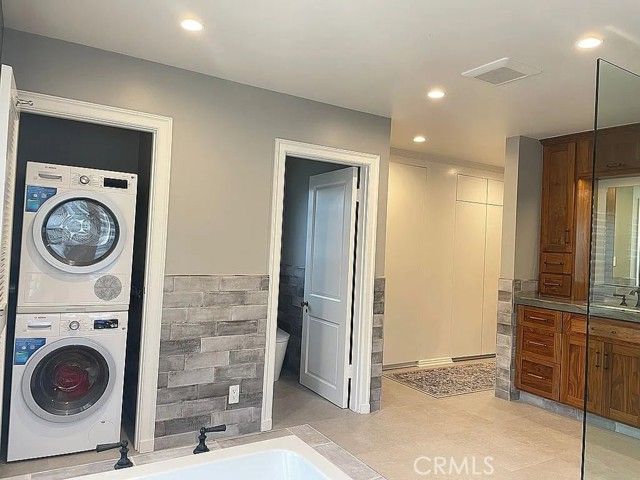 4217 Cedar, Long Beach, CA 90807