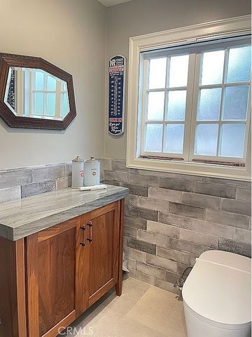 4217 Cedar, Long Beach, CA 90807