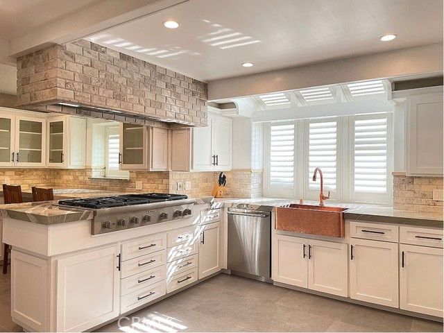 4217 Cedar, Long Beach, CA 90807