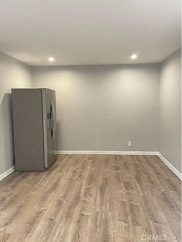 4217 Cedar, Long Beach, CA 90807