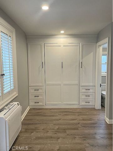 4217 Cedar, Long Beach, CA 90807