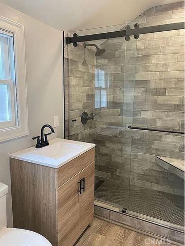 4217 Cedar, Long Beach, CA 90807