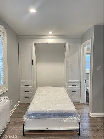 4217 Cedar, Long Beach, CA 90807