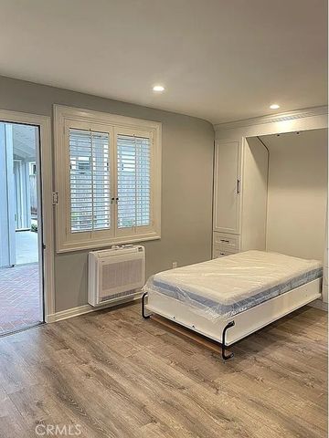 4217 Cedar, Long Beach, CA 90807