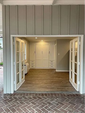 4217 Cedar, Long Beach, CA 90807