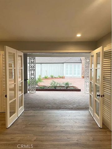 4217 Cedar, Long Beach, CA 90807