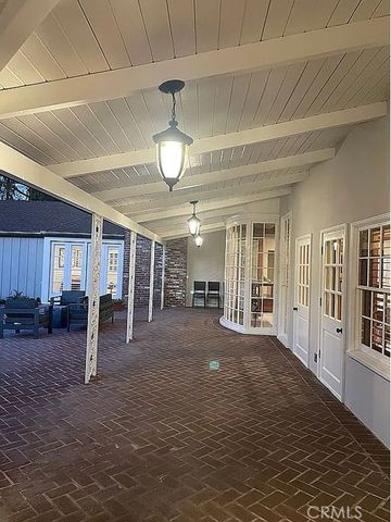 4217 Cedar, Long Beach, CA 90807