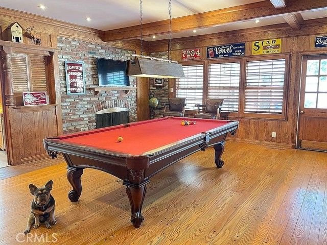 4217 Cedar, Long Beach, CA 90807