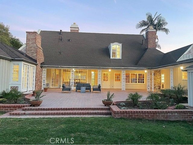 4217 Cedar, Long Beach, CA 90807