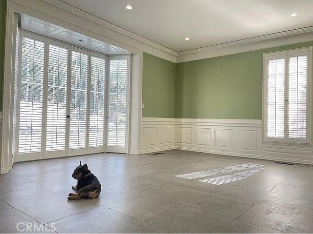 4217 Cedar, Long Beach, CA 90807