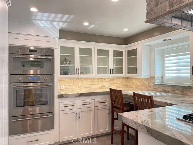 4217 Cedar, Long Beach, CA 90807