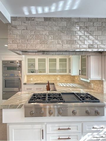 4217 Cedar, Long Beach, CA 90807