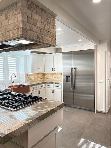 4217 Cedar, Long Beach, CA 90807