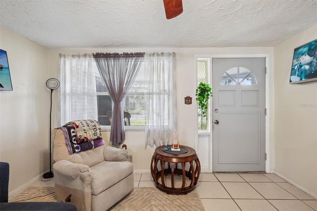2049 MAUREEN DRIVE, Holiday, FL 34690