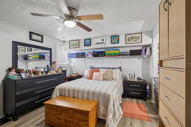 2049 MAUREEN DRIVE, Holiday, FL 34690