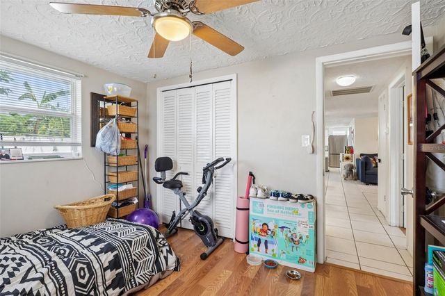 2049 MAUREEN DRIVE, Holiday, FL 34690