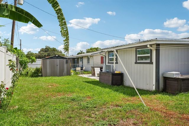 2049 MAUREEN DRIVE, Holiday, FL 34690