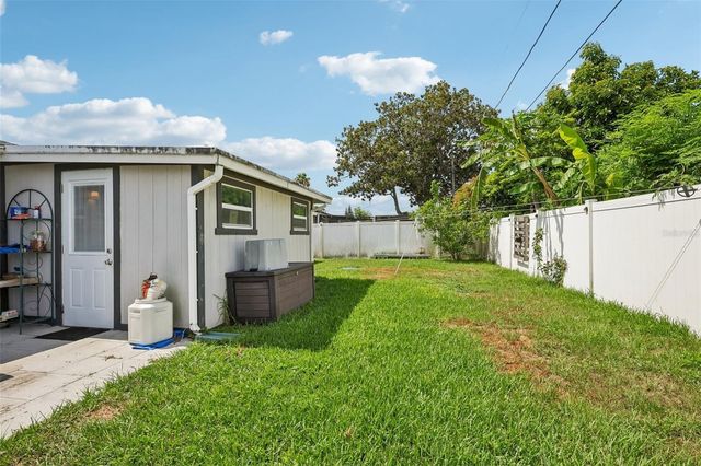 2049 MAUREEN DRIVE, Holiday, FL 34690