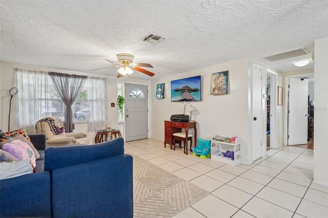 2049 MAUREEN DRIVE, Holiday, FL 34690