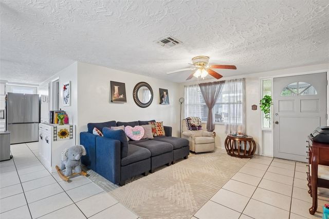 2049 MAUREEN DRIVE, Holiday, FL 34690