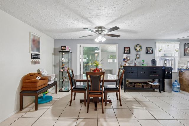 2049 MAUREEN DRIVE, Holiday, FL 34690