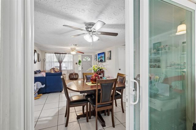 2049 MAUREEN DRIVE, Holiday, FL 34690