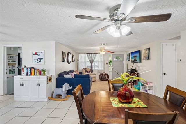 2049 MAUREEN DRIVE, Holiday, FL 34690