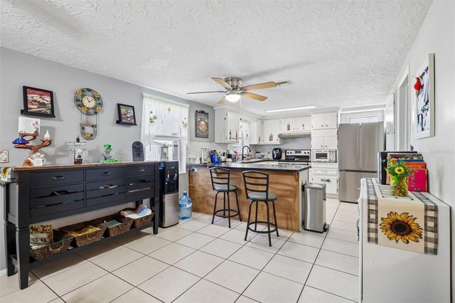 2049 MAUREEN DRIVE, Holiday, FL 34690