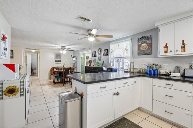 2049 MAUREEN DRIVE, Holiday, FL 34690