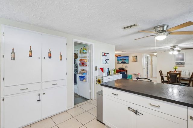 2049 MAUREEN DRIVE, Holiday, FL 34690