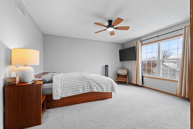 7395 Derby Lane, Shakopee, MN 55379