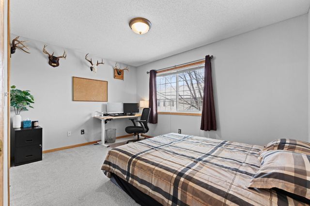 7395 Derby Lane, Shakopee, MN 55379