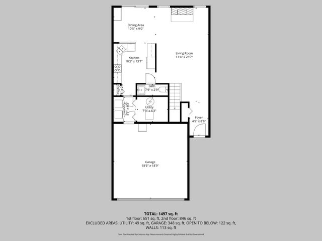 7395 Derby Lane, Shakopee, MN 55379