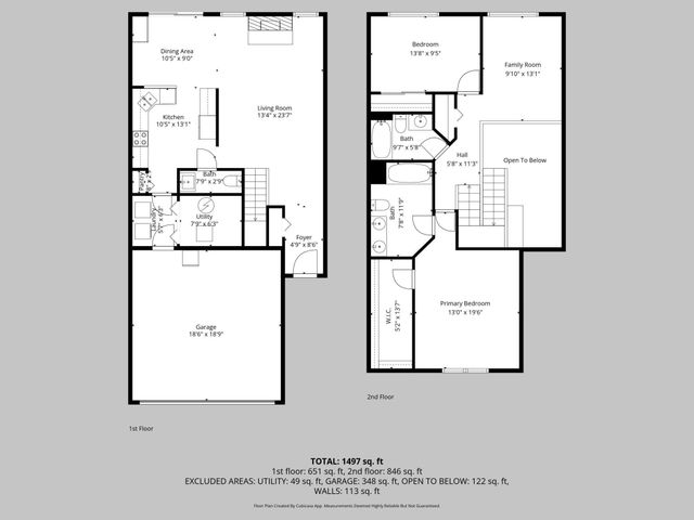 7395 Derby Lane, Shakopee, MN 55379