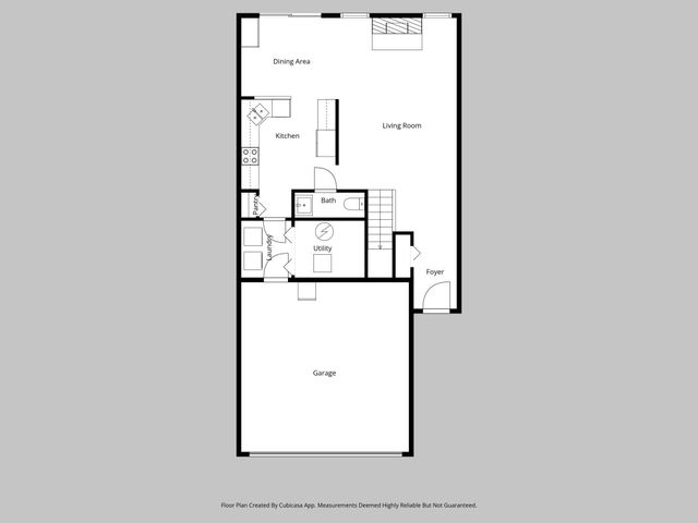 7395 Derby Lane, Shakopee, MN 55379