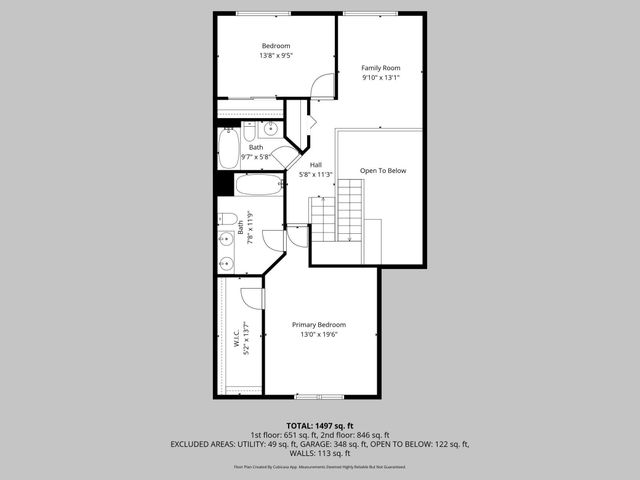 7395 Derby Lane, Shakopee, MN 55379
